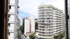 Foto 5 de Apartamento com 1 Quarto à venda, 40m² em Catete, Rio de Janeiro