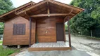 Foto 9 de Casa com 2 Quartos à venda, 80m² em Carazal, Gramado