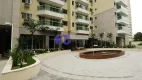 Foto 16 de Apartamento com 2 Quartos para alugar, 60m² em Barra da Tijuca, Rio de Janeiro