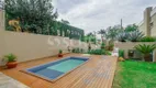 Foto 28 de Casa com 3 Quartos à venda, 492m² em Chácara Monte Alegre, São Paulo