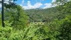 Foto 5 de Lote/Terreno à venda, 12000m² em Itaipava, Petrópolis