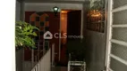 Foto 38 de Casa com 4 Quartos para alugar, 190m² em Pompeia, São Paulo
