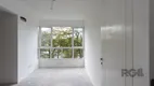 Foto 8 de Apartamento com 2 Quartos à venda, 43m² em Cavalhada, Porto Alegre