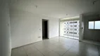 Foto 3 de Apartamento com 2 Quartos para alugar, 59m² em Jardim Nova Era, Aparecida de Goiânia