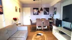 Foto 2 de Apartamento com 3 Quartos à venda, 70m² em Jóquei, Teresina