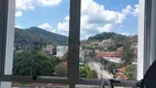 Foto 7 de Apartamento com 3 Quartos à venda, 136m² em Varzea, Teresópolis