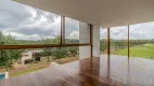 Foto 29 de Casa de Condomínio com 6 Quartos à venda, 1410m² em Condomínio Quinta da Baroneza II, Bragança Paulista