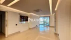 Foto 2 de Apartamento com 4 Quartos à venda, 151m² em Peninsula, Rio de Janeiro