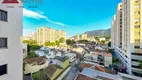 Foto 6 de Apartamento com 2 Quartos à venda, 63m² em Grajaú, Rio de Janeiro