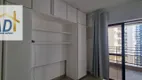 Foto 33 de Apartamento com 3 Quartos para alugar, 127m² em Barra da Tijuca, Rio de Janeiro