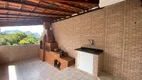 Foto 25 de Casa com 4 Quartos à venda, 374m² em Ponte da Saudade, Nova Friburgo