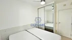 Foto 18 de Apartamento com 3 Quartos à venda, 119m² em Vila Alzira, Guarujá