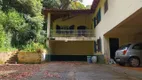 Foto 44 de Casa com 4 Quartos à venda, 378m² em Chacaras Embu Colonial, Embu das Artes