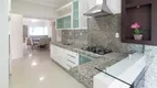 Foto 17 de Casa com 4 Quartos à venda, 230m² em Humaitá, Tubarão