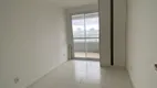 Foto 28 de Apartamento com 2 Quartos para venda ou aluguel, 64m² em Piatã, Salvador