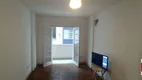 Foto 2 de Apartamento com 1 Quarto à venda, 44m² em Pompeia, Santos