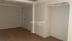 Foto 2 de Apartamento com 2 Quartos à venda, 109m² em Santa Paula, São Caetano do Sul