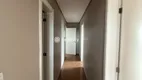 Foto 14 de Apartamento com 3 Quartos à venda, 128m² em São Francisco, Bento Gonçalves