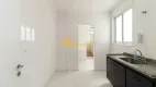 Foto 5 de Apartamento com 3 Quartos à venda, 98m² em Pinheiros, São Paulo