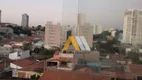 Foto 17 de Apartamento com 2 Quartos à venda, 77m² em Jardim Piratininga, Sorocaba