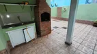 Foto 8 de Casa de Condomínio com 4 Quartos à venda, 230m² em Barra de Macaé, Macaé