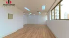 Foto 10 de Sala Comercial à venda, 43m² em Indianópolis, São Paulo