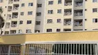 Foto 2 de Apartamento com 2 Quartos à venda, 54m² em Maraponga, Fortaleza