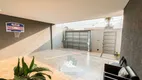Foto 9 de Casa com 3 Quartos à venda, 130m² em Tiradentes, Campo Grande