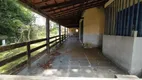 Foto 7 de Fazenda/Sítio à venda, 726000m² em Varjão, Piraí