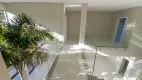 Foto 21 de Casa de Condomínio com 5 Quartos à venda, 300m² em Barra, Balneário Camboriú
