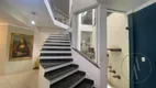 Foto 7 de Casa de Condomínio com 4 Quartos para alugar, 380m² em Jardim Residencial Tivoli Park, Sorocaba