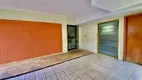 Foto 27 de Apartamento com 3 Quartos à venda, 75m² em Fernão Dias, Belo Horizonte