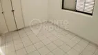 Foto 5 de Apartamento com 3 Quartos para alugar, 150m² em Paraíso, São Paulo