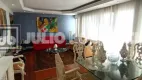 Foto 5 de Apartamento com 4 Quartos à venda, 158m² em Leblon, Rio de Janeiro