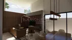 Foto 5 de Casa de Condomínio com 3 Quartos à venda, 192m² em Parque Brasil 500, Paulínia