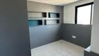 Foto 4 de Apartamento com 3 Quartos à venda, 115m² em Candelária, Natal