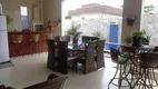 Foto 29 de Casa de Condomínio com 5 Quartos à venda, 420m² em Condomínio Residencial Florais dos Lagos , Cuiabá