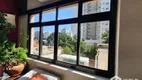 Foto 5 de Apartamento com 1 Quarto à venda, 50m² em Sumaré, São Paulo