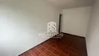 Foto 10 de Apartamento com 2 Quartos à venda, 57m² em Itanhangá, Rio de Janeiro