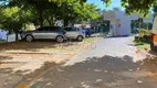 Foto 22 de Apartamento com 3 Quartos à venda, 50m² em Jardim Pacaembu, Campinas