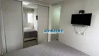 Foto 21 de Apartamento com 2 Quartos à venda, 62m² em Fundaçao, São Caetano do Sul