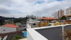 Foto 9 de Apartamento com 1 Quarto à venda, 31m² em Jardim Taquaral, São Paulo