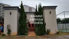 Foto 20 de Casa de Condomínio com 3 Quartos à venda, 115m² em Jardim Padre Bento, Itu