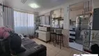 Foto 2 de Apartamento com 2 Quartos à venda, 49m² em Parque Munhoz, São Paulo