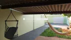 Foto 5 de Casa com 2 Quartos à venda, 82m² em Parque Gramado II, Araraquara