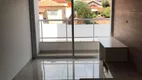 Foto 5 de Apartamento com 1 Quarto à venda, 41m² em Vila Altinópolis, Bauru