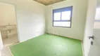 Foto 6 de Apartamento com 4 Quartos à venda, 250m² em Campestre, Santo André