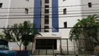 Foto 2 de Apartamento com 3 Quartos à venda, 96m² em Centro, Ribeirão Preto
