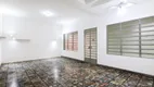 Foto 22 de Casa com 4 Quartos para venda ou aluguel, 329m² em Tamarineira, Recife