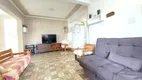 Foto 4 de Casa com 3 Quartos para alugar, 100m² em Rocas Novas, Caeté